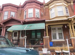 3125 N Camac St, Philadelphia, PA 19133