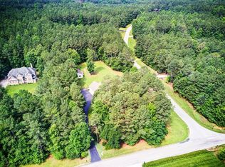 18705 Waterford Dr, Sutherland, VA 23885