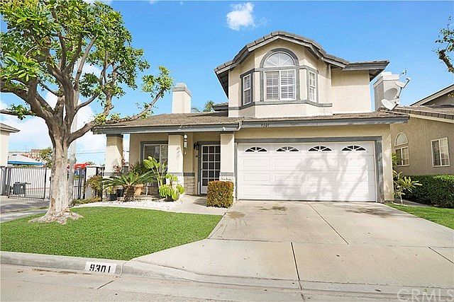 1st image of 9301 Sierra Vista Cir