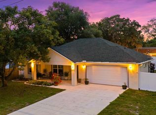 6013 Madison St, New Port Richey, FL 34652