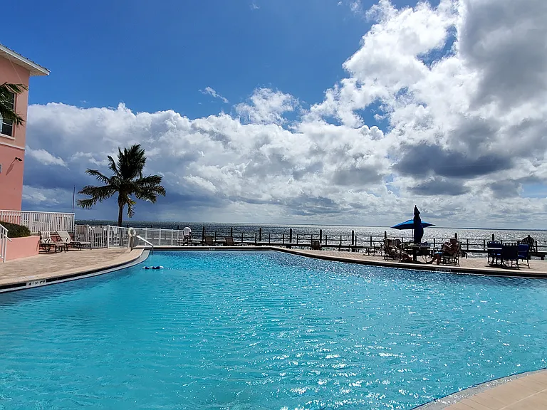 5121 Coquina Key Dr SE #C — Photo 60