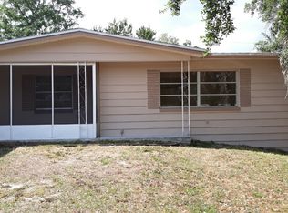 8 N Davis St, Beverly Hills, FL 34465