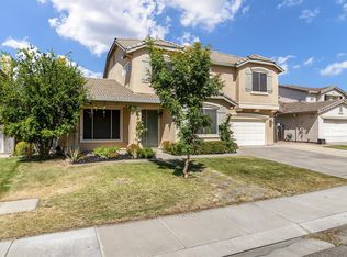 1645 Cache Ave, Manteca, CA 95337