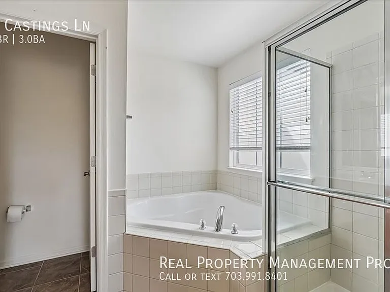 7 Castings Ln — Photo 28