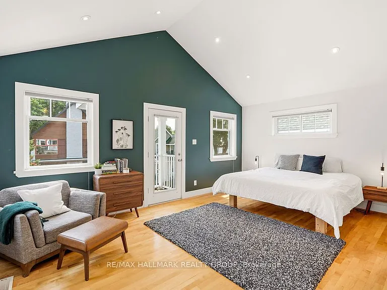 23 Newton St — Photo 22