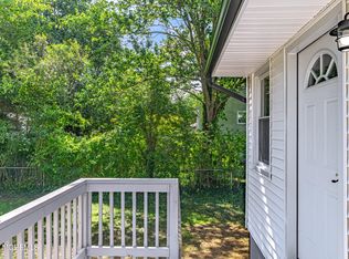 47 David Ter, Red Bank, NJ 07701