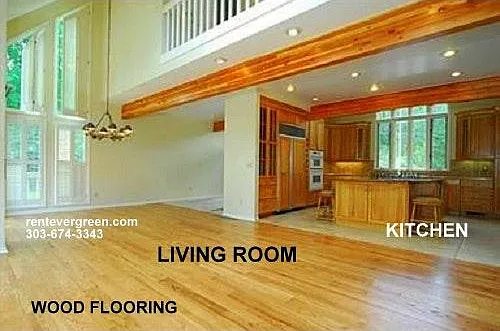 33384 Upper Bear Creek Rd — Photo 5