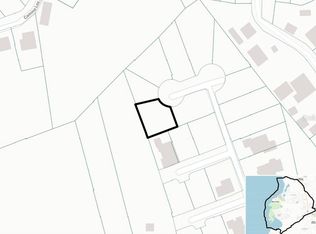 Palm West Sr 308 Km 7.2 Barrio Miradero #16, Cabo Rojo, PR 00623