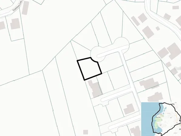 Palm West Sr 308 Km 7.2 Barrio Miradero #16, Cabo Rojo, PR 00623