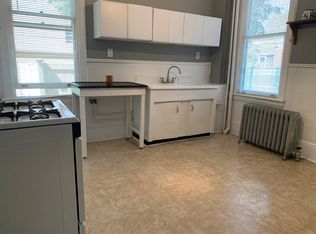 55 Summit Ave #1L, Jersey City, NJ 07304