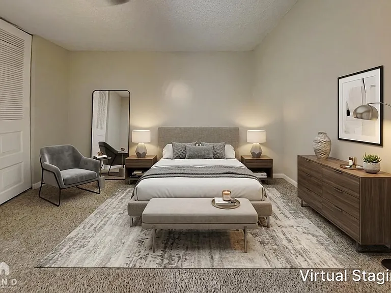 1348 Bear Run Blvd — Photo 3