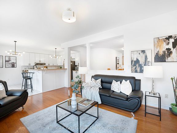 5th image of 23 Pathmaster Rd