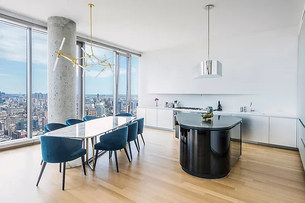 Rented by Compass | media 3