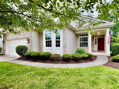 11704 Greystone Point, Strongsville, OH, 44149