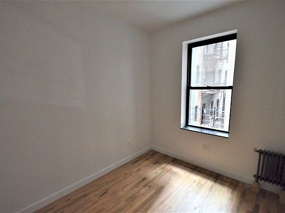 5th image of 295 W 150th St APT 21