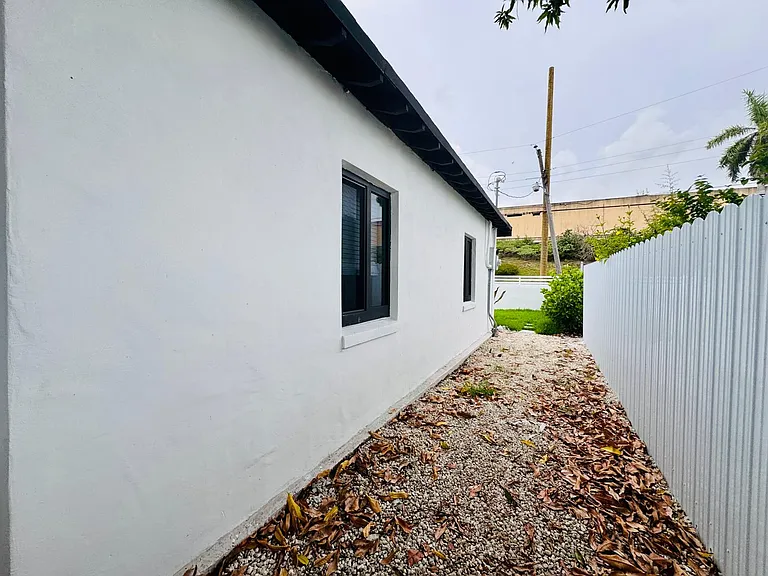7943 NW 6th Ave #3 — Photo 9