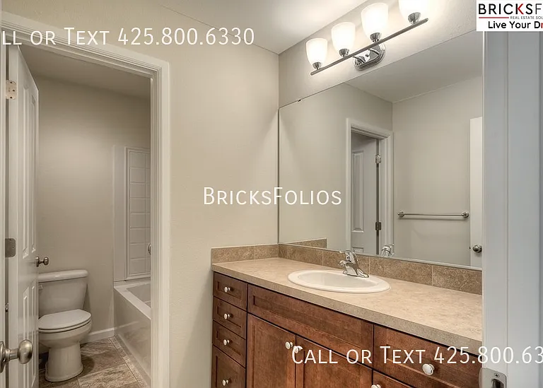 8105 174th Street Ct E #A — Photo 12