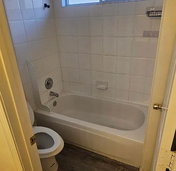861 Cavaison Ave — Photo 25