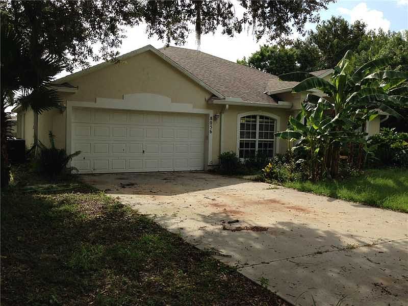 1st image of 8056 106th Ave