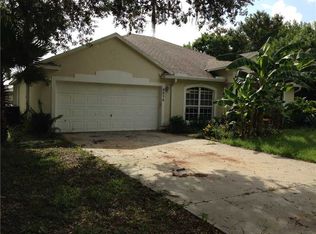 8056 106th Ave, Vero Beach, FL 32967