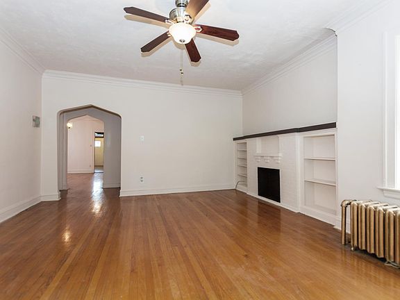 3rd image of 8337 S Maryland Ave #2
