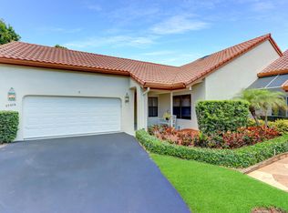 23379 Water Cir, Boca Raton, FL 33486
