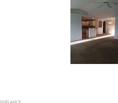 5th image of 1120 NW 7th Pl