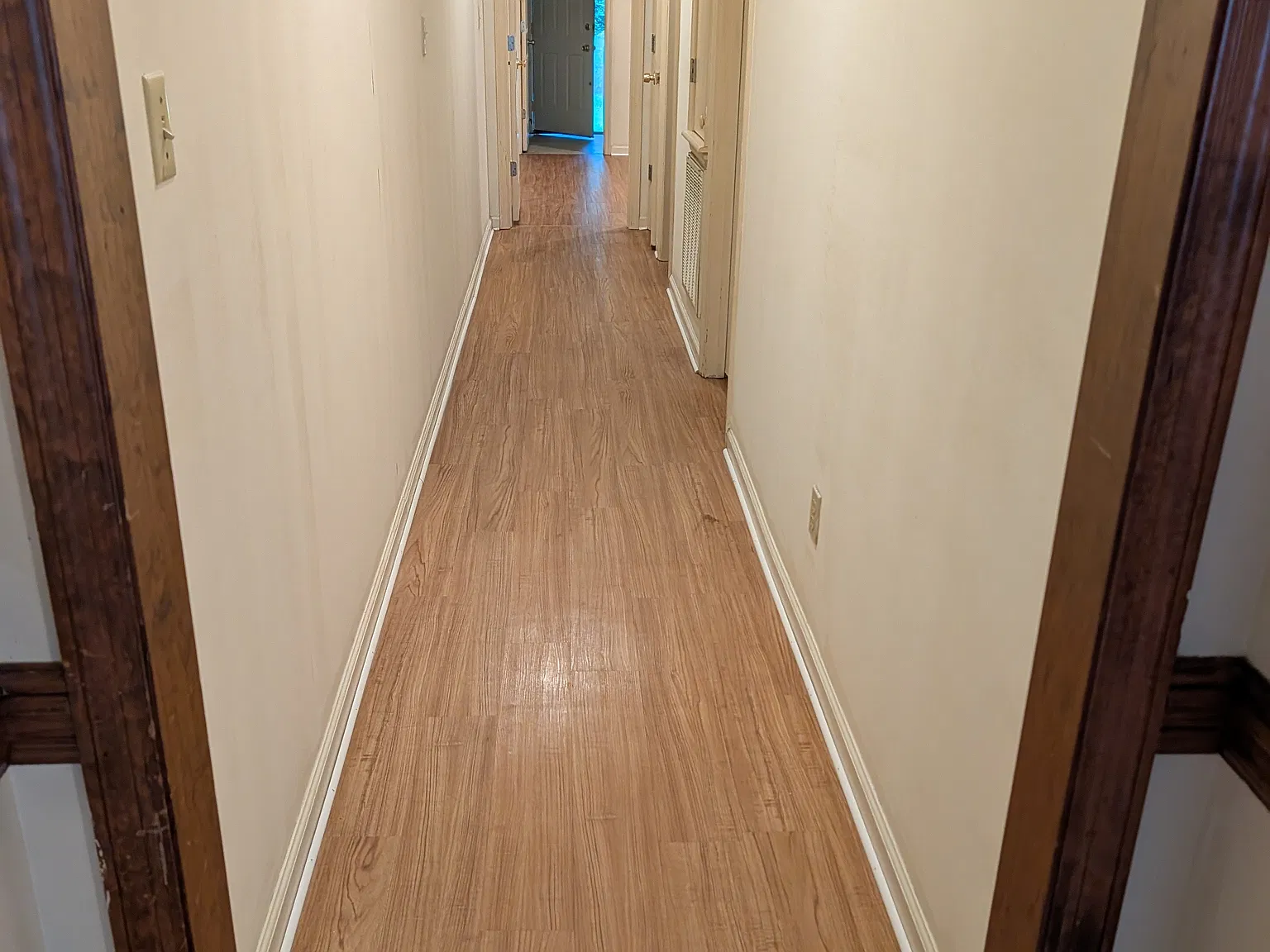 2 bed, 1088 sqft, $800 — Photo 4
