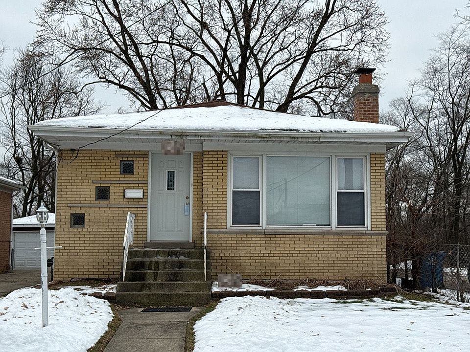 1st image of 264 W 146th St