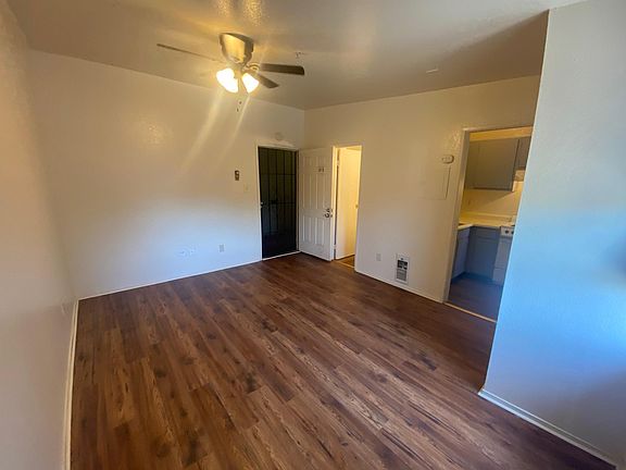 4th image of 2601 Center Ave #214