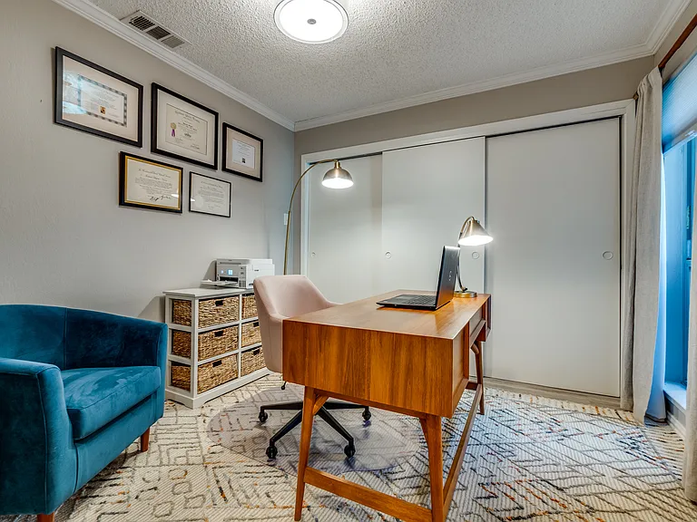 9602 Baseline Dr — Photo 6