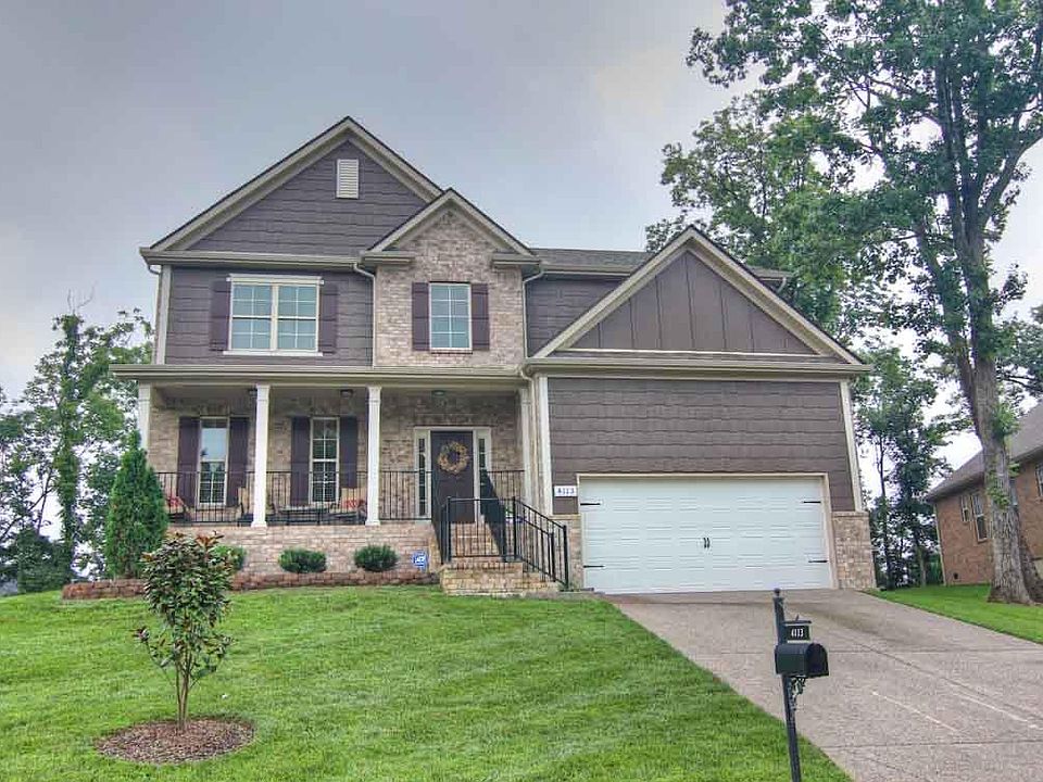 1st image of 4113 Oakstone Dr