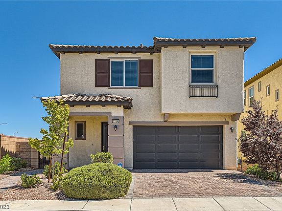2nd image of 7704 Tiger Palm Ct