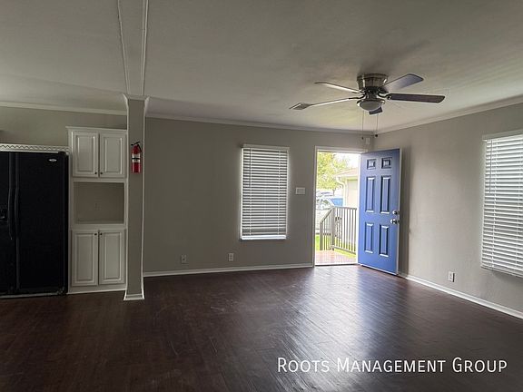 3rd image of 16059 Clarke Springs Dr #16059C