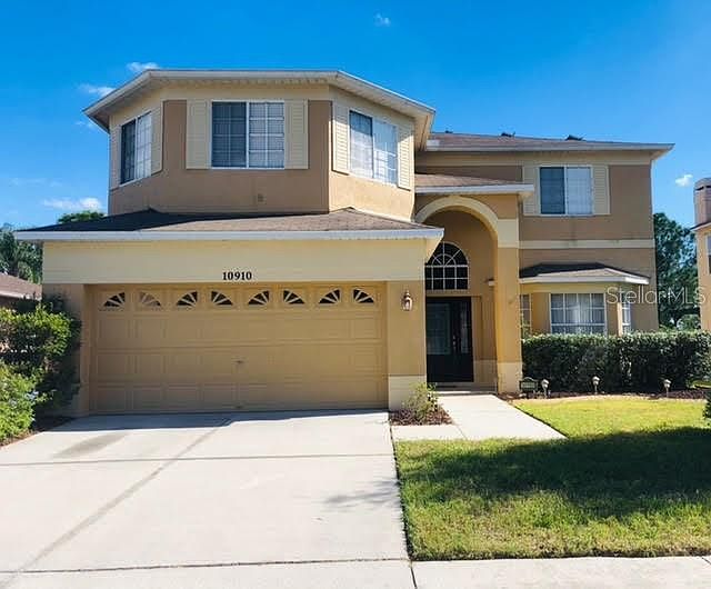 1st image of 10910 SAILBROOKE DRIVE