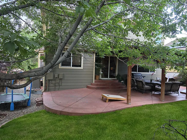 1242 E 100th Pl — Photo 18