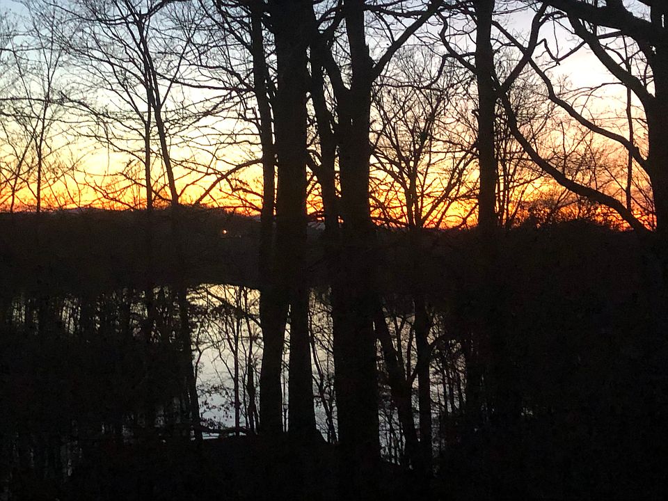 130 Lakeview Cir Waleska, GA, 30183 Apartments for Rent Zillow