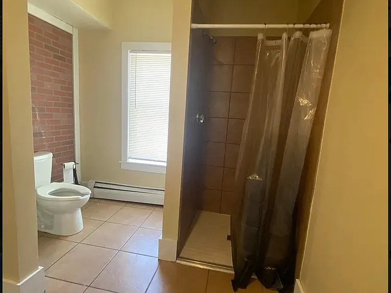 57 Winchester St #5 — Photo 18