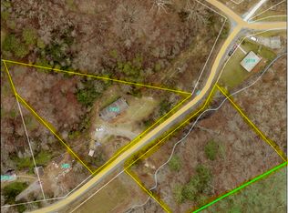 2794 Eastland Rd, Roanoke, VA 24014