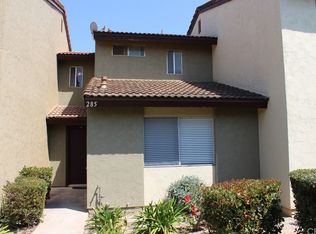 285 Rice Ranch Rd, Santa Maria, CA 93455