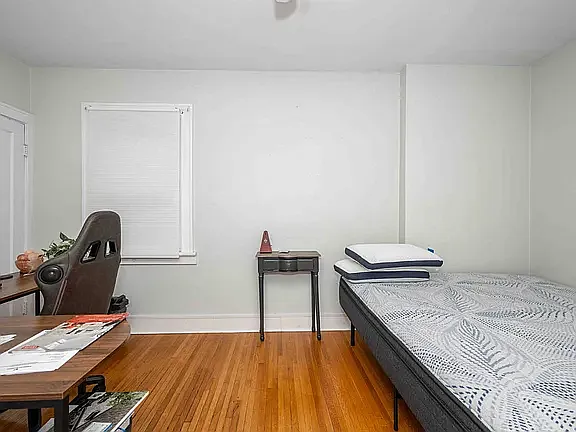 3409 N Club Crest Ave #1 — Photo 16