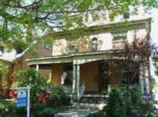 305 Eastern Ave, Pittsburgh, PA 15215