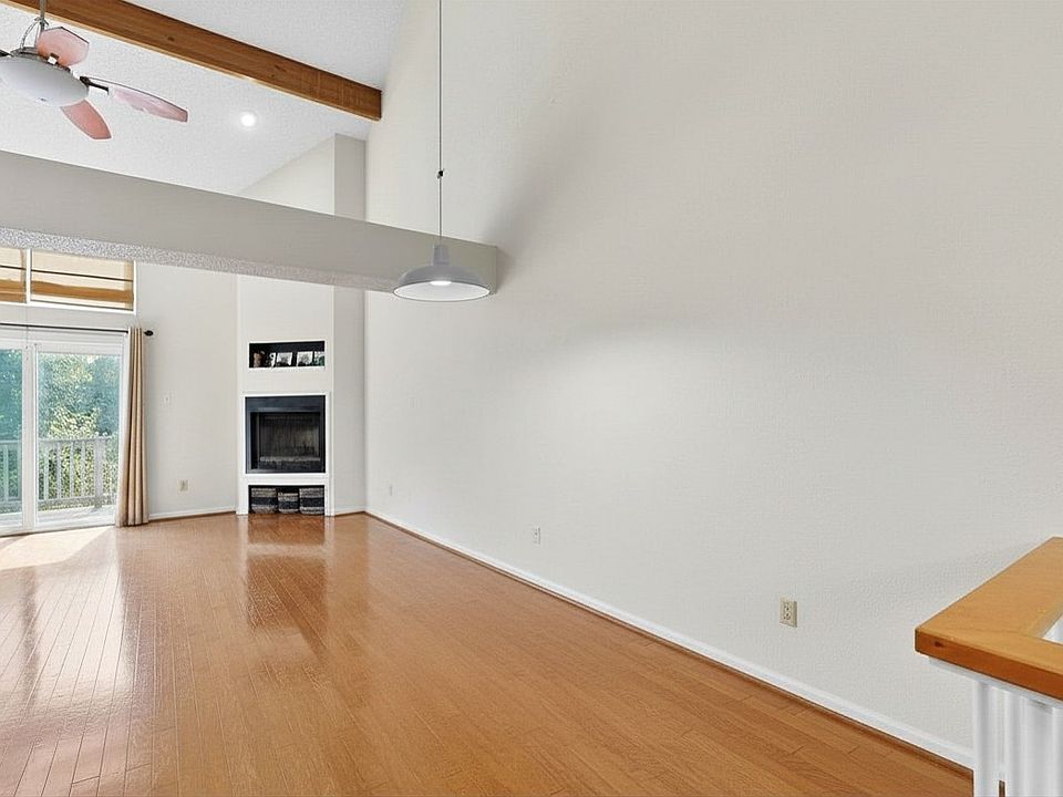 1st image of 9222 Church Rd APT 114