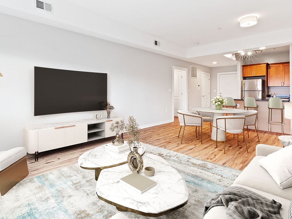 The Hawthorne Apartment Rentals Valley Stream, NY Zillow