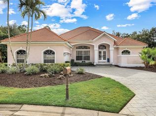 12820 Silverthorn Ct, Bonita Springs, FL 34135