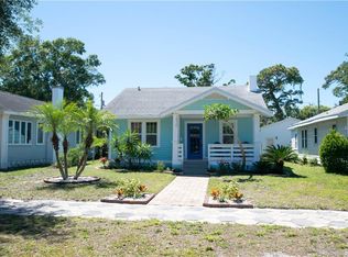 2830 11th St N, Saint Petersburg, FL 33704