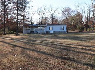 112 Turner Bend Rd SW, Rome, GA 30165