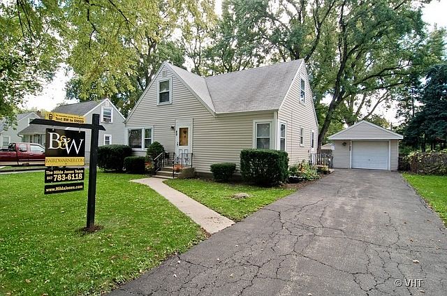 1st image of 49 Hayes Dr