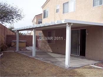 2nd image of 1371 Gran Vista Ave
