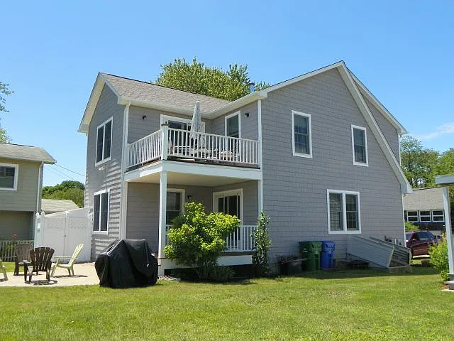 37 Hull St — Photo 2